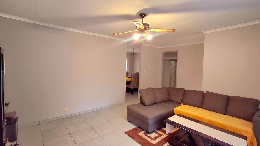 3 Bedroom Property for Sale in Sasolburg Ext 11 Free State